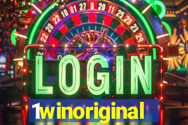 1winoriginal