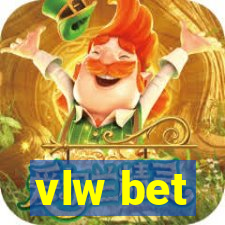 vlw bet