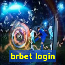 brbet login