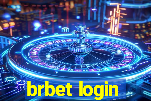 brbet login