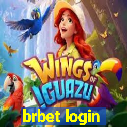 brbet login