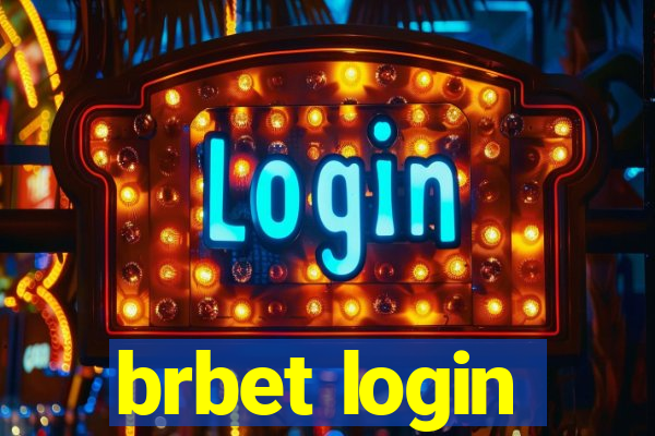 brbet login