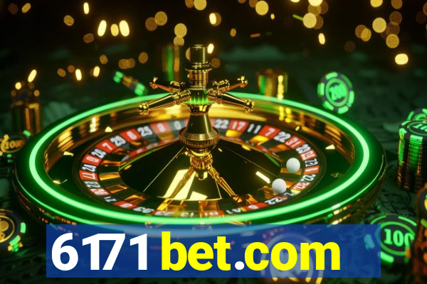 6171 bet.com