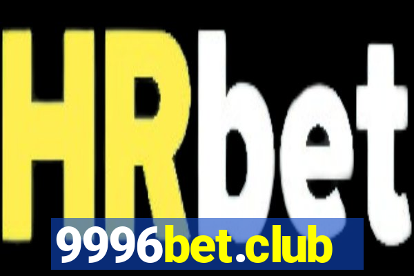 9996bet.club