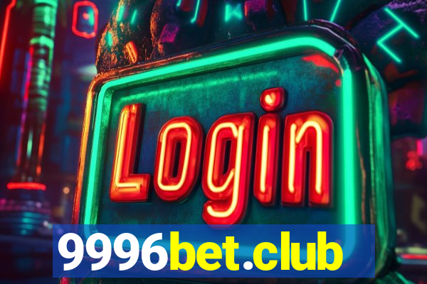 9996bet.club