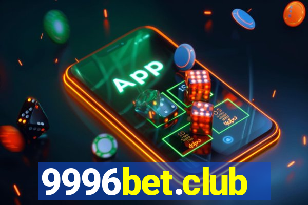 9996bet.club