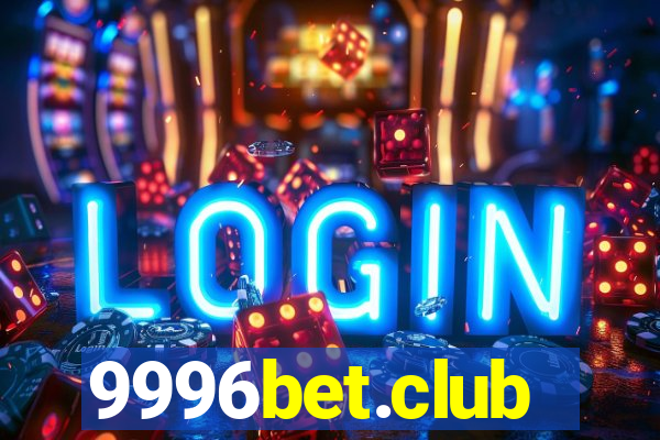 9996bet.club