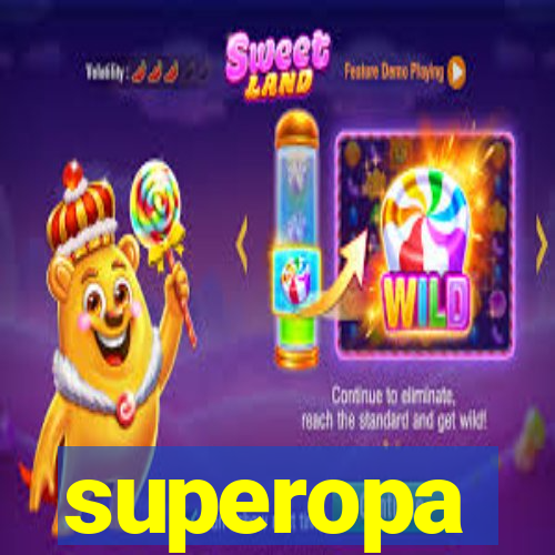 superopa