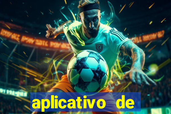 aplicativo de aposta bet365