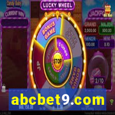 abcbet9.com