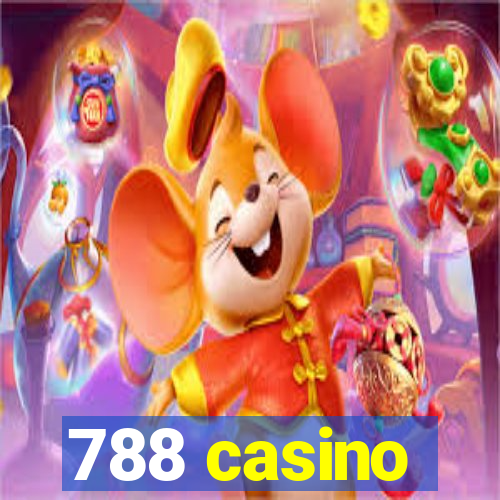 788 casino