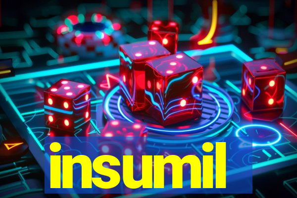 insumil