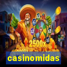 casinomidas