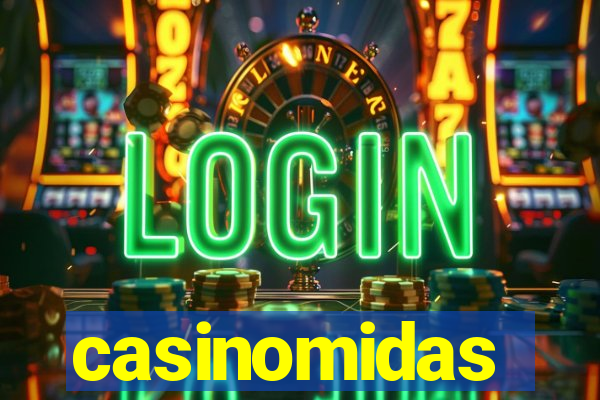 casinomidas