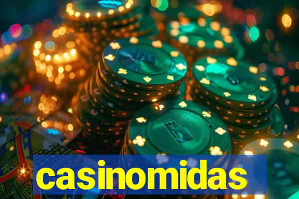 casinomidas