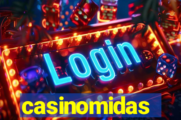 casinomidas