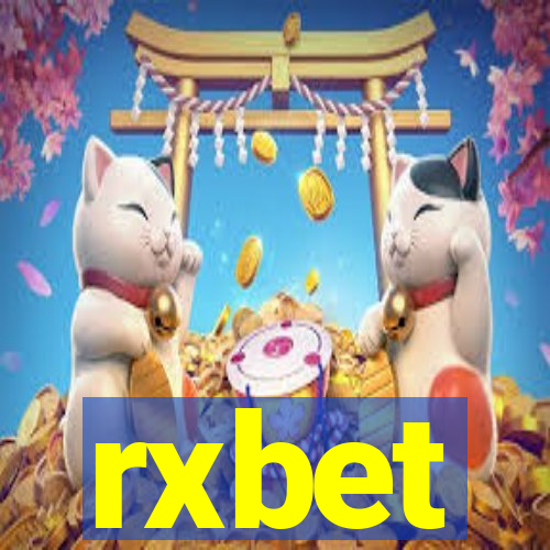 rxbet