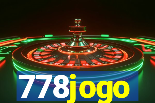 778jogo