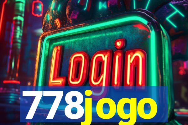 778jogo