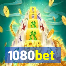 1080bet