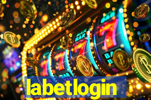 labetlogin