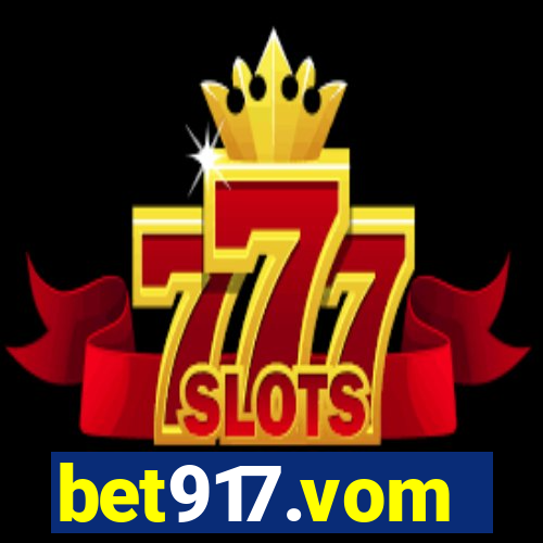 bet917.vom