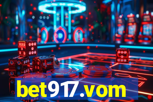 bet917.vom