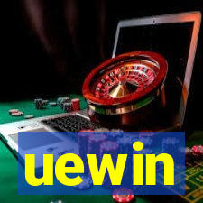 uewin