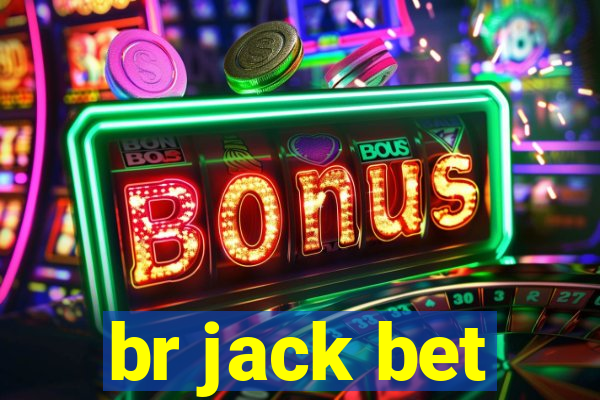 br jack bet