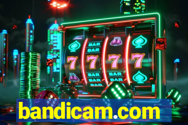 bandicam.com