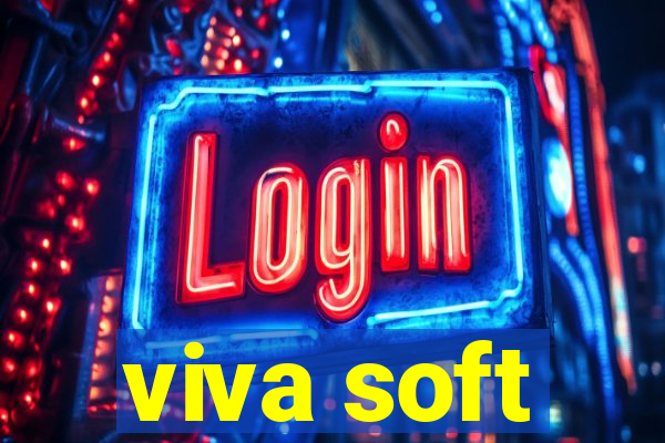 viva soft