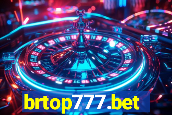 brtop777.bet