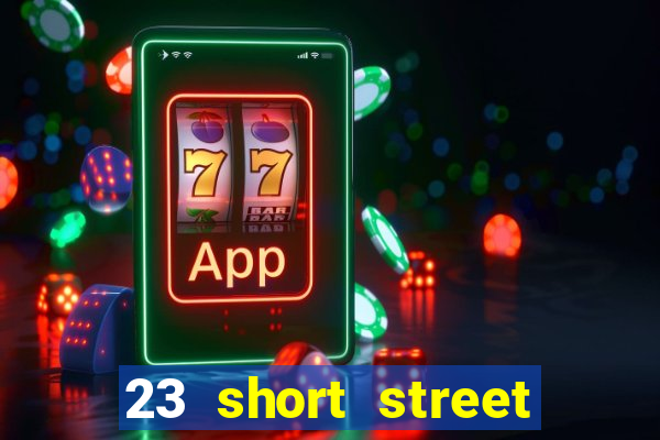 23 short street casino nsw 2470