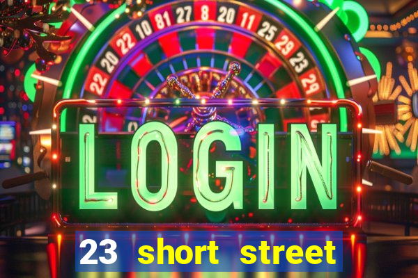 23 short street casino nsw 2470