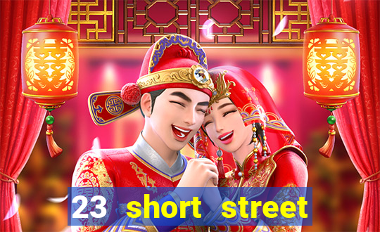 23 short street casino nsw 2470