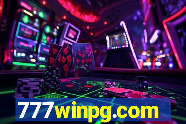 777winpg.com