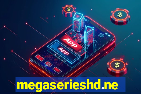 megaserieshd.net