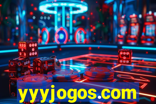 yyyjogos.com