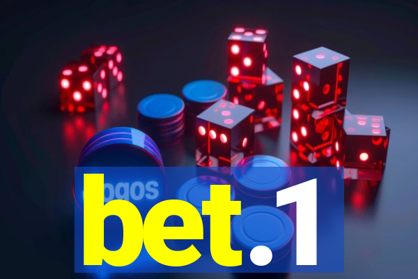 bet.1