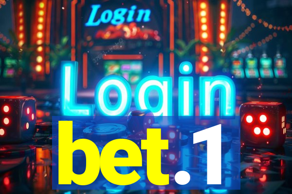 bet.1