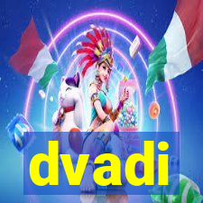 dvadi