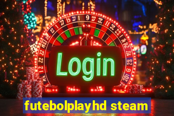 futebolplayhd steam