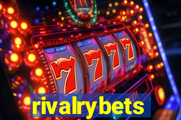 rivalrybets