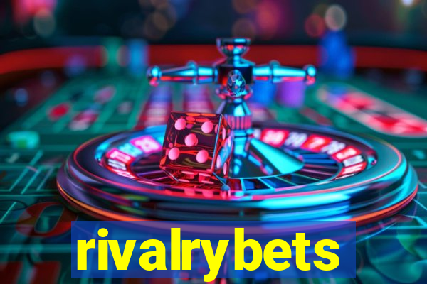 rivalrybets