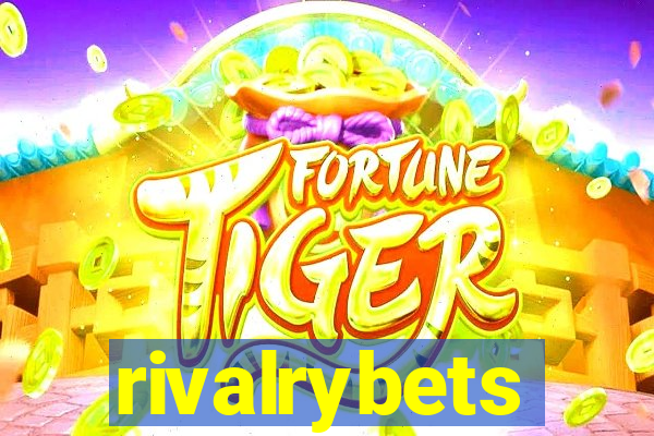 rivalrybets