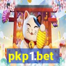 pkp1.bet