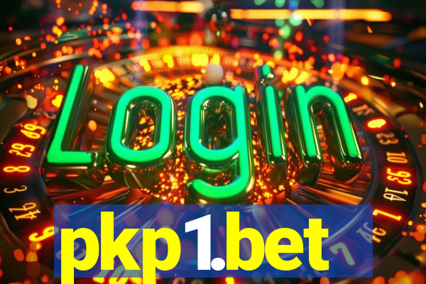 pkp1.bet