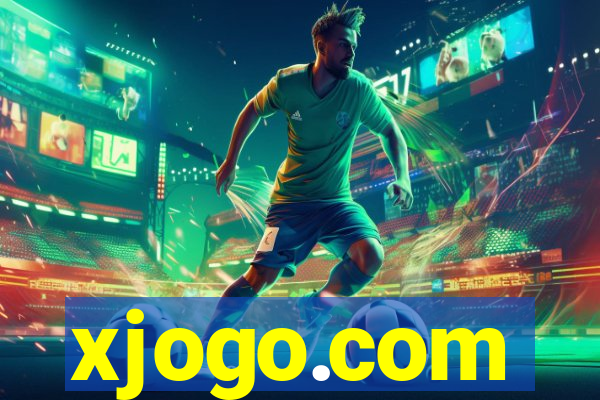 xjogo.com