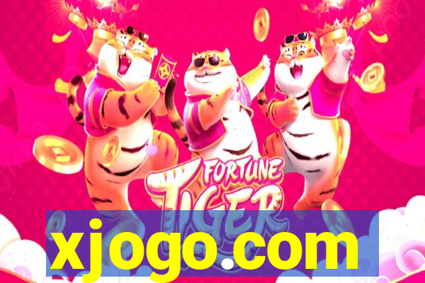 xjogo.com