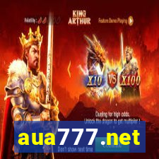 aua777.net